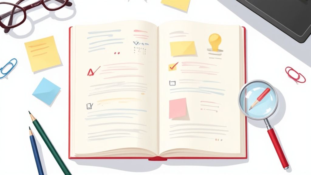 7 Examples of the Best Resume Objective Statement for 2025