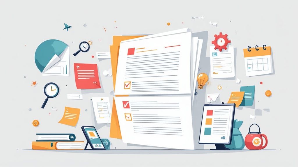 8 Powerful Cover Letter Writing Examples for 2025