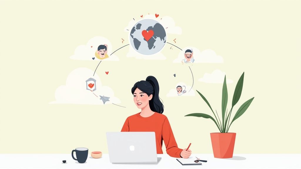 How to Find Remote Jobs And Land Your Next Role