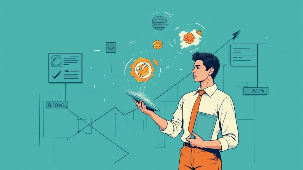 What Are Your Strengths? Example Answers to Shine in 2025